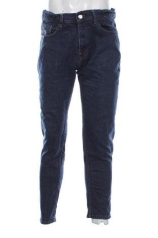 Herren Jeans Zara, Größe L, Farbe Blau, Preis € 15,99