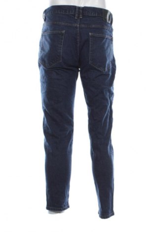 Herren Jeans Zara, Größe L, Farbe Blau, Preis € 15,99