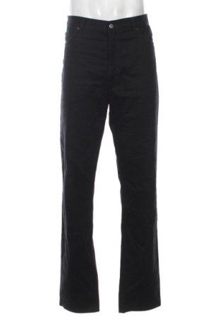 Pánské džíny  Zara, Velikost XL, Barva Černá, Cena  397,00 Kč
