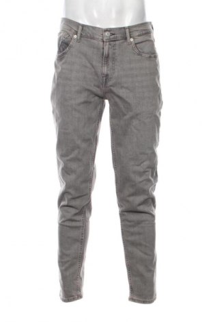 Herren Jeans Zara, Größe L, Farbe Grau, Preis € 14,00