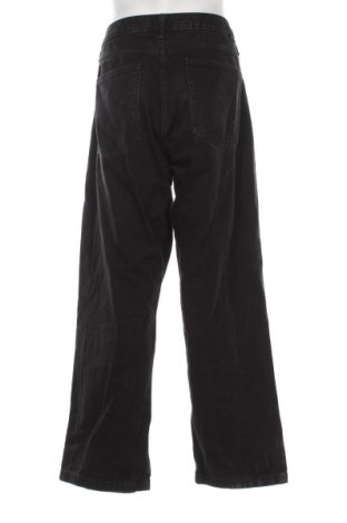 Herren Jeans Zara, Größe L, Farbe Schwarz, Preis € 22,80