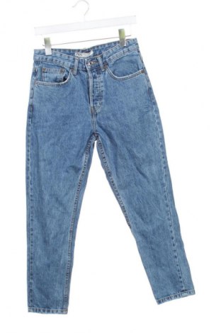 Herren Jeans Zara, Größe XS, Farbe Blau, Preis € 14,00