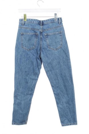 Herren Jeans Zara, Größe XS, Farbe Blau, Preis € 14,00