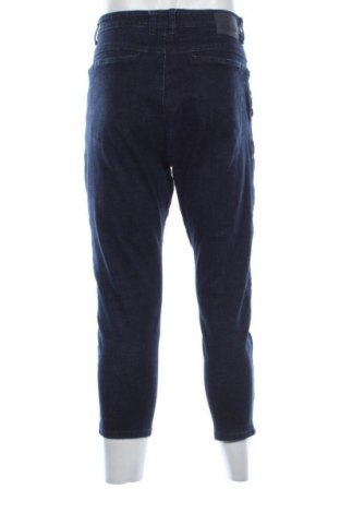 Мъжки дънки Zuiki, Размер L, Цвят Син, Цена 5,62 €