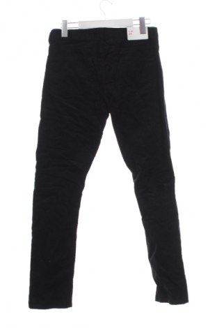 Pánské manšestráky  8seconds, Velikost M, Barva Modrá, Cena  319,00 Kč