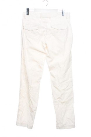 Мъжки джинси Mango, Размер S, Цвят Бял, Цена 13,29 €