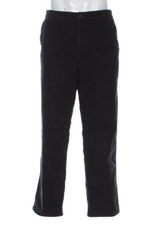 Férfi kordnadrág Paladin, Méret XL, Szín Fekete, Ár 2 609 Ft