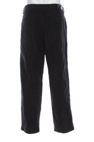 Férfi kordnadrág Paladin, Méret XL, Szín Fekete, Ár 2 609 Ft