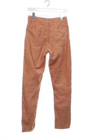 Мъжки джинси Terranova, Размер XS, Цвят Кафяв, Цена 2,55 €