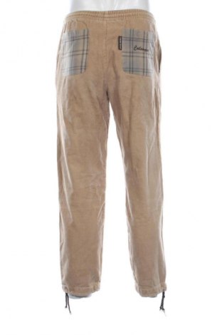 Férfi kordnadrág Think Pink, Méret S, Szín Sokszínű, Ár 3 809 Ft