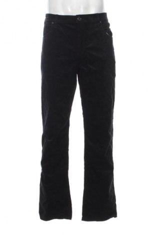 Herren Cordhose Timberland, Größe XL, Farbe Schwarz, Preis € 45,99