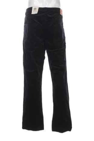 Herren Cordhose Timberland, Größe XL, Farbe Schwarz, Preis € 45,99
