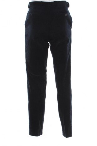 Pánské manšestráky  Unbranded, Velikost S, Barva Černá, Cena  129,00 Kč