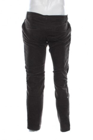 Мъжки джинси Unbranded, Размер L, Цвят Кафяв, Цена 6,64 €