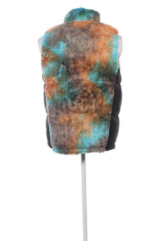 Férfi mellény 7 DAYS Active, Méret M, Szín Sokszínű, Ár 54 019 Ft