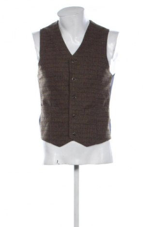 Herrenweste ASOS, Größe M, Farbe Mehrfarbig, Preis € 24,55