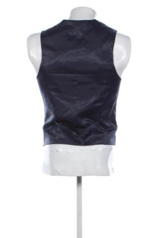 Herrenweste ASOS, Größe M, Farbe Mehrfarbig, Preis € 24,55