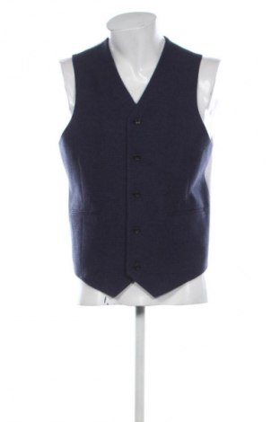 Férfi mellény ASOS, Méret XL, Szín Sokszínű, Ár 4 179 Ft