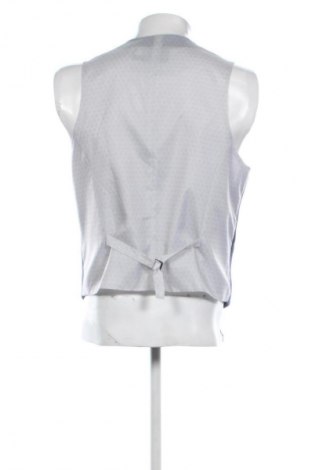 Férfi mellény ASOS, Méret XL, Szín Sokszínű, Ár 4 179 Ft