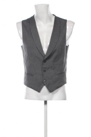 Férfi mellény Altinyildiz, Méret L, Szín Sokszínű, Ár 3 579 Ft