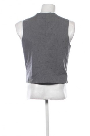 Férfi mellény Altinyildiz, Méret L, Szín Sokszínű, Ár 3 579 Ft