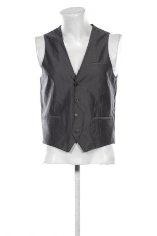 Pánská vesta  Angelo Litrico, Velikost L, Barva Vícebarevné, Cena  139,00 Kč