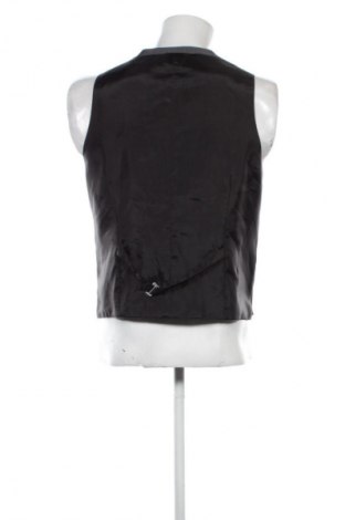 Pánská vesta  Angelo Litrico, Velikost L, Barva Vícebarevné, Cena  139,00 Kč