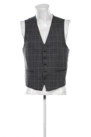 Мъжки елек BOSS, Размер L, Цвят Многоцветен, Цена 18,91 €