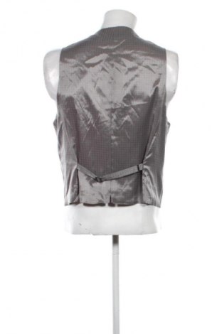 Мъжки елек BOSS, Размер L, Цвят Многоцветен, Цена 18,91 €