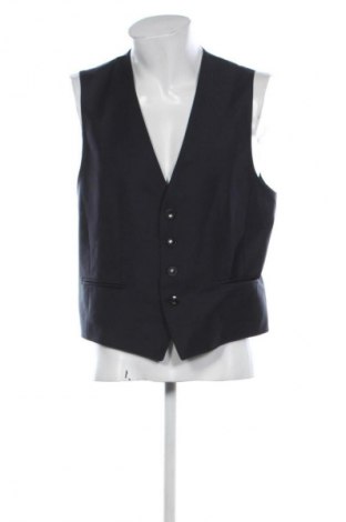 Férfi mellény BOSS, Méret XL, Szín Kék, Ár 21 798 Ft