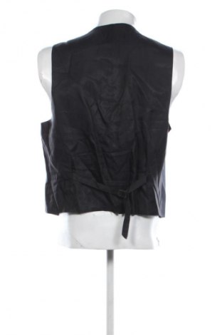 Férfi mellény BOSS, Méret XL, Szín Kék, Ár 21 798 Ft