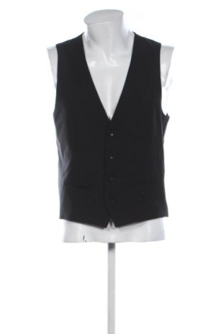 Pánská vesta  Benvenuto, Velikost L, Barva Černá, Cena  179,00 Kč