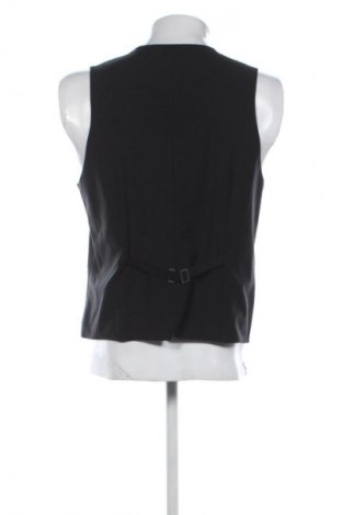 Pánská vesta  Benvenuto, Velikost L, Barva Černá, Cena  179,00 Kč