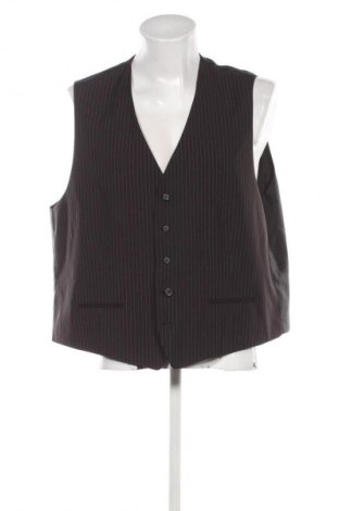 Férfi mellény C&A, Méret L, Szín Fekete, Ár 2 899 Ft
