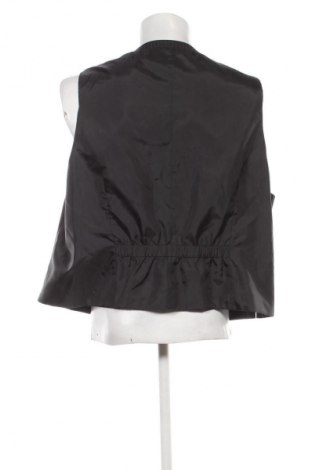 Férfi mellény C&A, Méret L, Szín Fekete, Ár 2 899 Ft