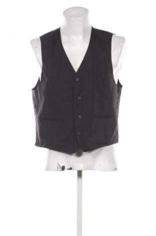 Férfi mellény Canda, Méret L, Szín Sokszínű, Ár 2 409 Ft