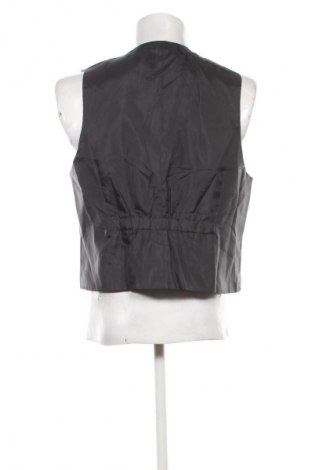 Férfi mellény Canda, Méret L, Szín Sokszínű, Ár 2 409 Ft