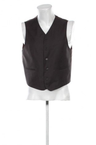 Férfi mellény Canda, Méret L, Szín Sokszínű, Ár 2 409 Ft