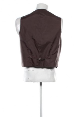 Férfi mellény Canda, Méret L, Szín Sokszínű, Ár 2 409 Ft