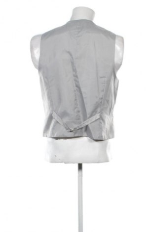 Мъжки елек Canda, Размер M, Цвят Сив, Цена 19,31 €