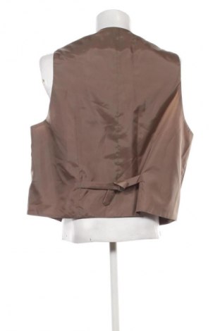 Férfi mellény Canda, Méret XXL, Szín Barna, Ár 3 299 Ft