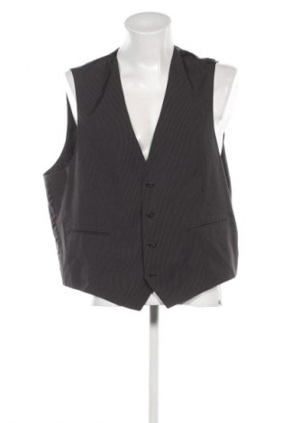 Pánská vesta  Canda, Velikost XXL, Barva Černá, Cena  179,00 Kč