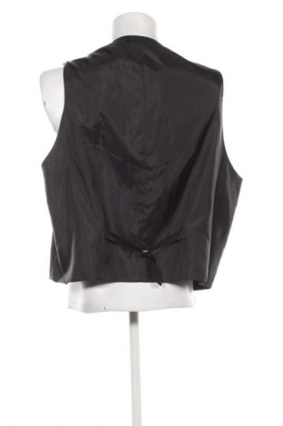 Pánská vesta  Canda, Velikost XXL, Barva Černá, Cena  179,00 Kč