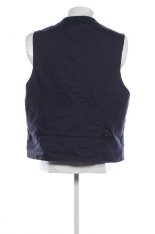 Férfi mellény Carl Gross, Méret XL, Szín Kék, Ár 5 659 Ft