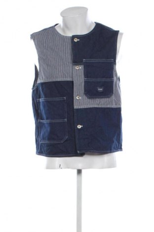 Ανδρικό γιλέκο Catalog, Μέγεθος L, Χρώμα Πολύχρωμο, Τιμή 6,99 €