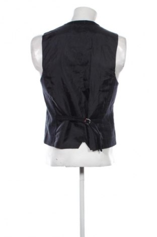 Мъжки елек Cavani, Размер L, Цвят Син, Цена 8,69 €