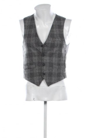 Pánská vesta  Clayton, Velikost S, Barva Vícebarevné, Cena  219,00 Kč