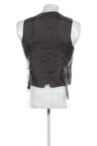 Pánská vesta  Clayton, Velikost S, Barva Vícebarevné, Cena  219,00 Kč