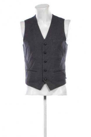 Мъжки елек Conbipel, Размер L, Цвят Многоцветен, Цена 2,04 €