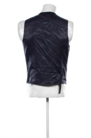 Мъжки елек Conbipel, Размер L, Цвят Многоцветен, Цена 2,04 €